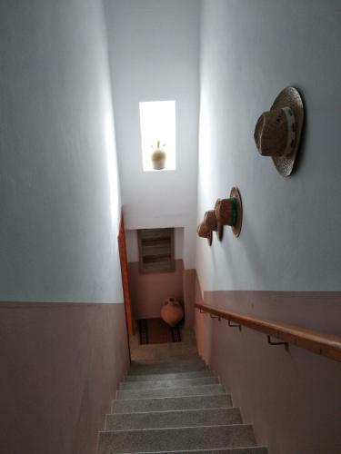 Casa Pastoret