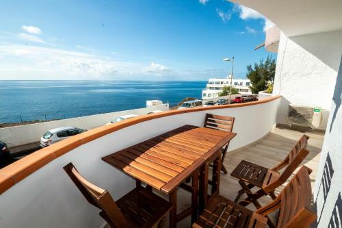 Apartamento Las Lomas 19