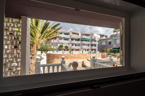 Apartamento Las Lomas 19