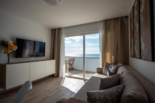 Apartamento Las Lomas 19
