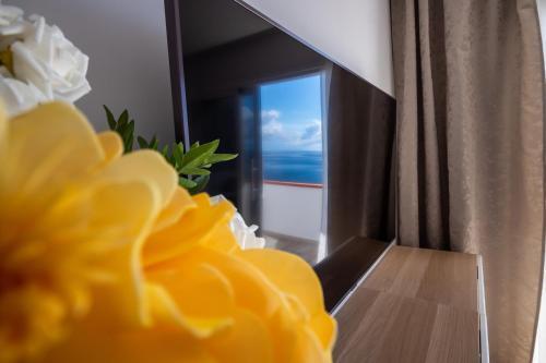 Apartamento Las Lomas 19