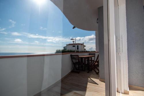 Apartamento Las Lomas 19