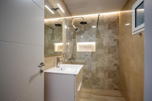 Apartamento Las Lomas 19