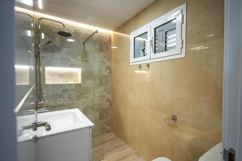 Apartamento Las Lomas 19