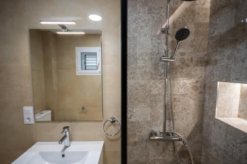 Apartamento Las Lomas 19
