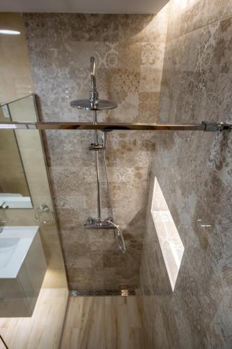 Apartamento Las Lomas 19