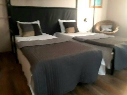 Apartamento Mieszkanie Poznanska 31