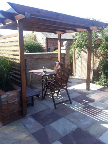 Apartamento Mieszkanie Poznanska 31