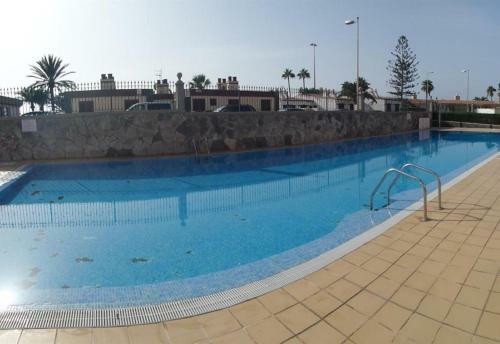 Apartamento Vcv Tabaibas