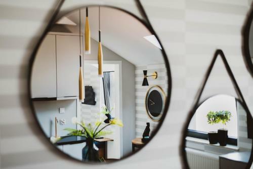 Apartamento Staromiejskie Premium