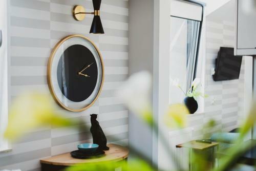 Apartamento Staromiejskie Premium