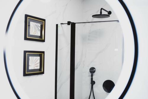 Apartamento Staromiejskie Premium