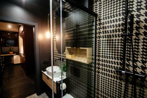 Apartamenty Kolegiacka Stare Miasto Zamo??