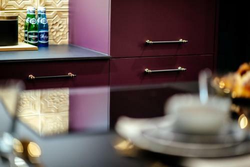 Apartamenty Kolegiacka Stare Miasto Zamo??