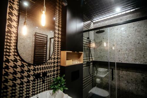 Apartamenty Kolegiacka Stare Miasto Zamo??