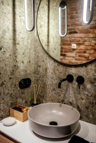 Apartamenty Kolegiacka Stare Miasto Zamo??