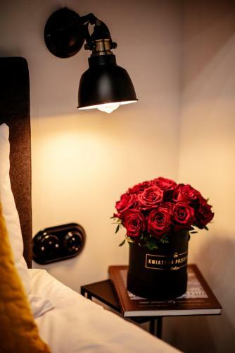 Apartamenty Kolegiacka Stare Miasto Zamo??