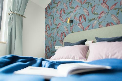 Apartament Przy Synagodze