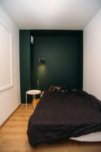 Apartament Koszary
