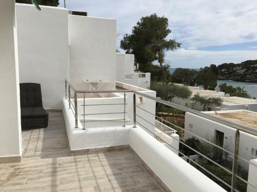 Apartamentos Casa Cala D'or