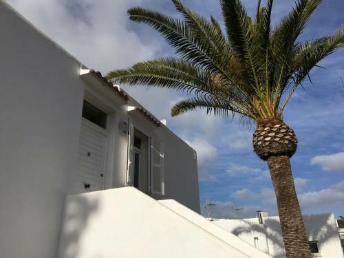 Apartamentos Casa Cala D'or