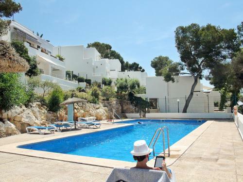 Apartamentos Casa Cala D'or