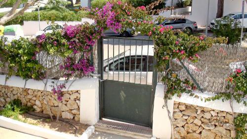 Apartamentos Casa Cala D'or
