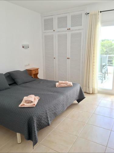 Apartamentos Casa Cala D'or