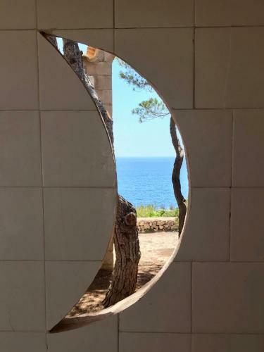 Apartamentos Casa Cala D'or