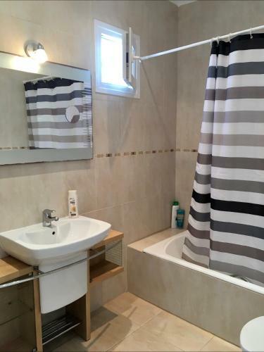 Apartamentos Casa Cala D'or