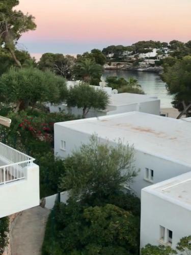 Apartamentos Casa Cala D'or