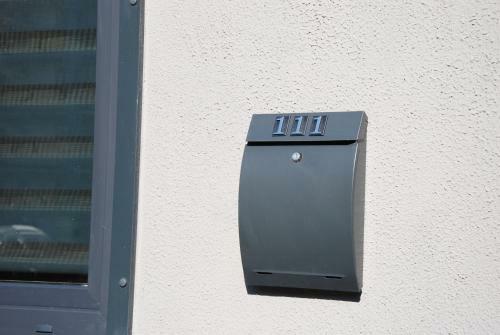 Apartamento Kryj�wka M??a