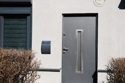 Apartamento Kryj�wka M??a
