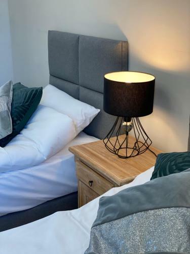 Aparthotel Riva