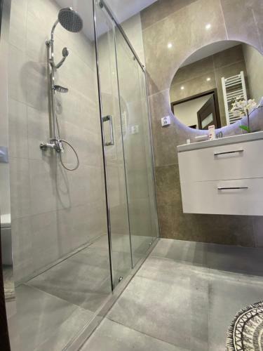 Aparthotel Riva