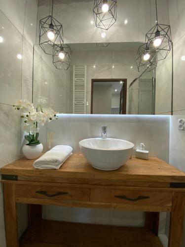 Aparthotel Riva