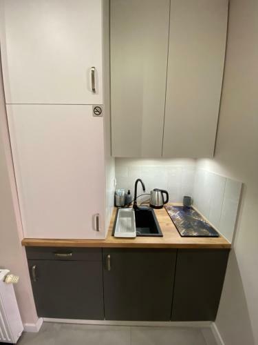 Aparthotel Riva