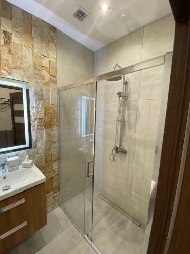 Aparthotel Riva