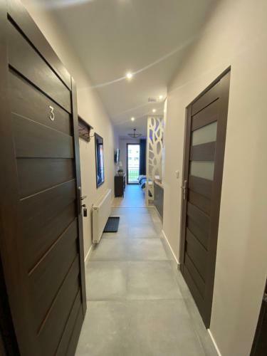 Aparthotel Riva
