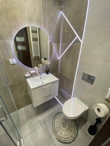 Aparthotel Riva