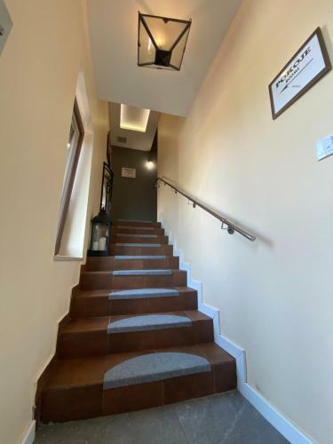 Aparthotel Riva