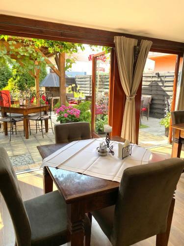 Aparthotel Riva