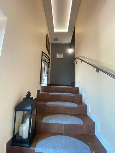 Aparthotel Riva