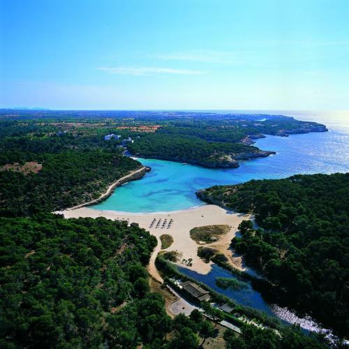 La Perla De Cala D'or: 2