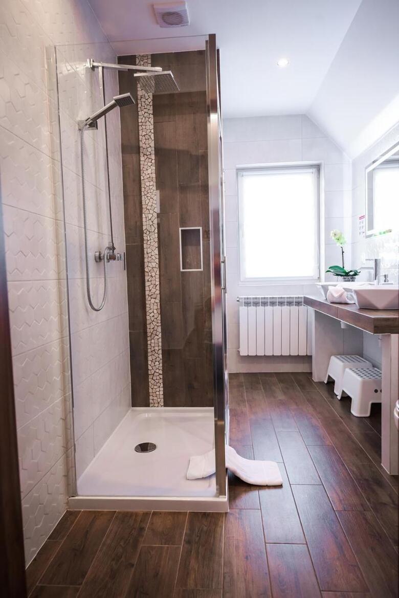 Apartamento Lawendowy Domek Zator Przeciszow