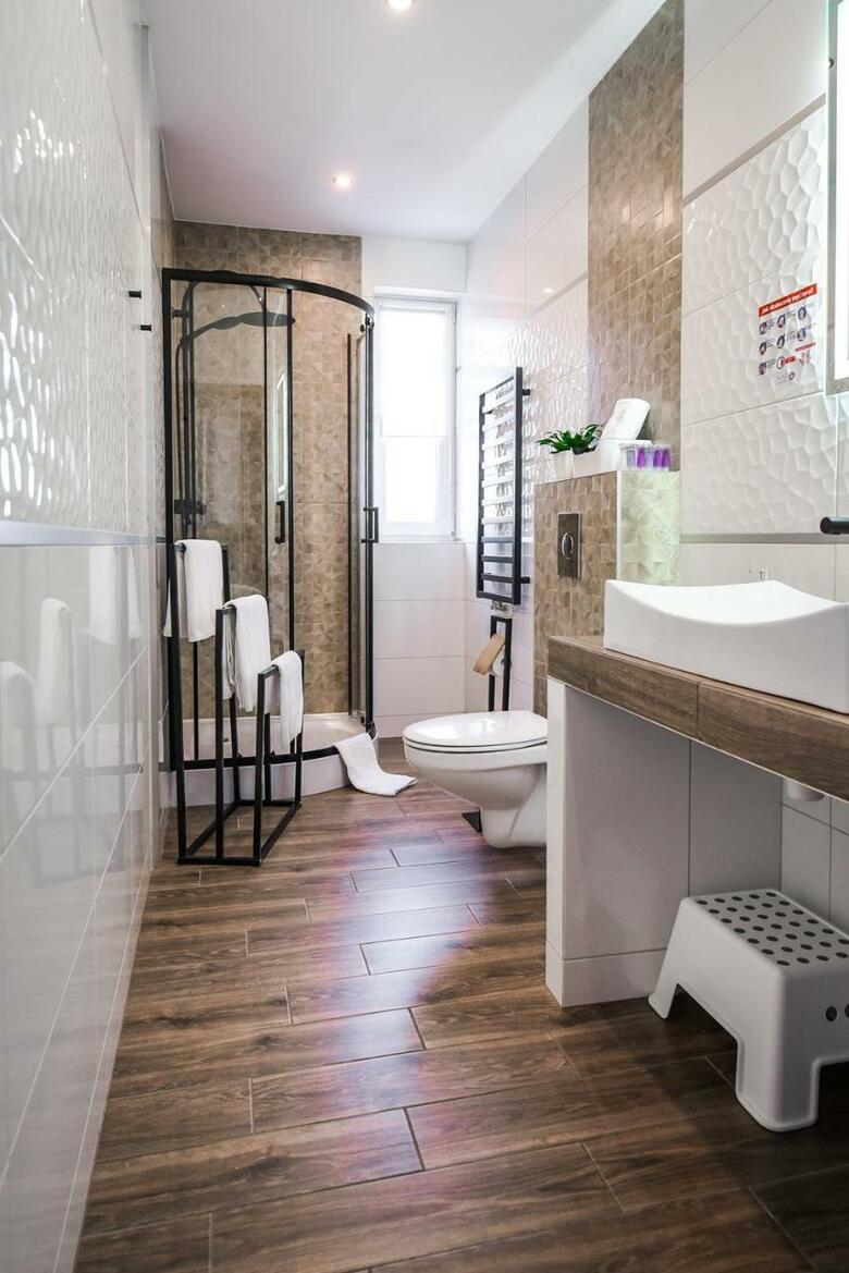 Apartamento Lawendowy Domek Zator Przeciszow