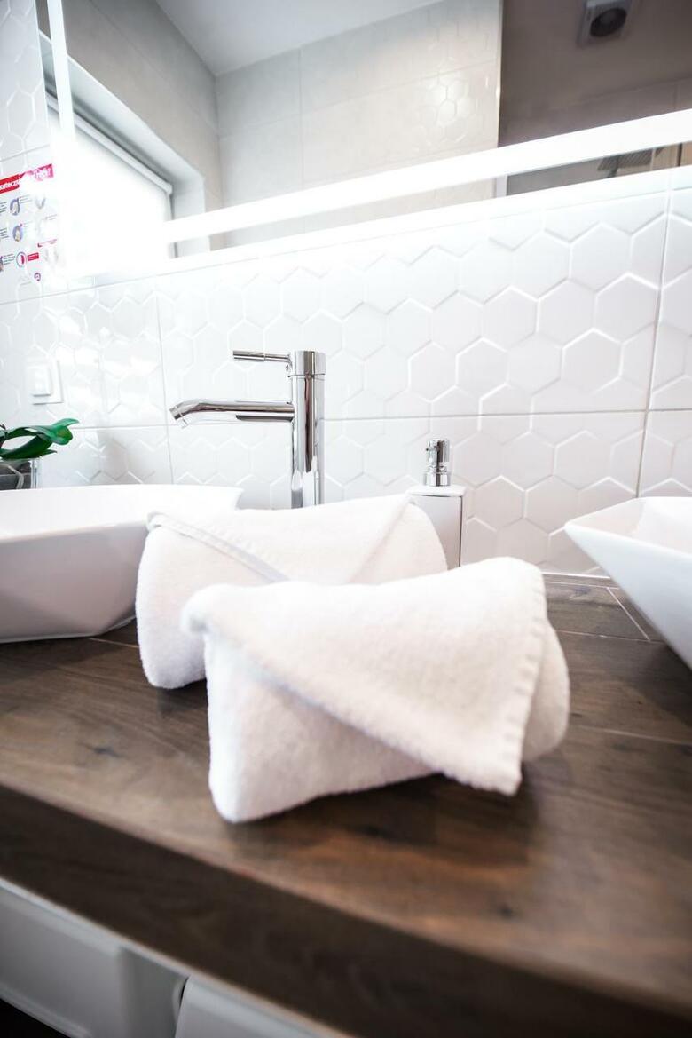 Apartamento Lawendowy Domek Zator Przeciszow