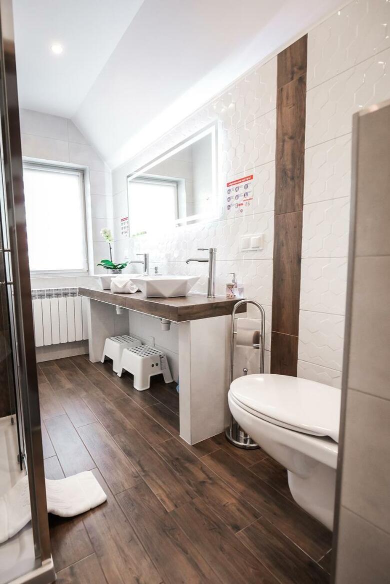 Apartamento Lawendowy Domek Zator Przeciszow