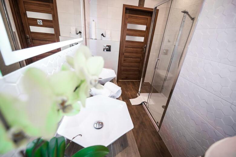 Apartamento Lawendowy Domek Zator Przeciszow