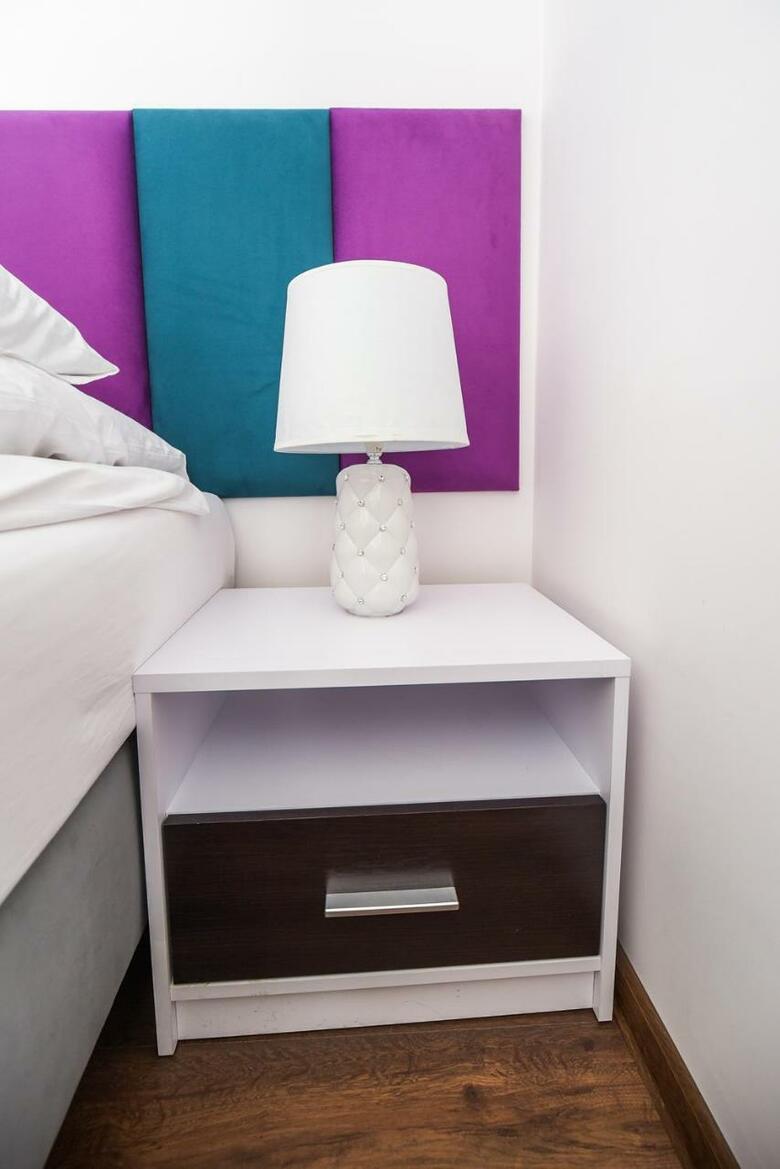 Apartamento Lawendowy Domek Zator Przeciszow